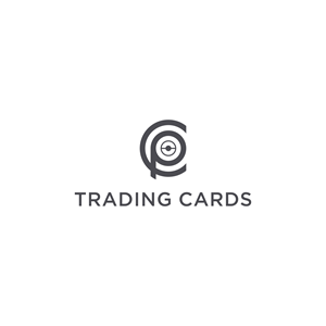 Logo Design by Kaze56 for this project | Design: #32993451