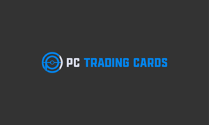 Logo Design by Designs_by_Aier
