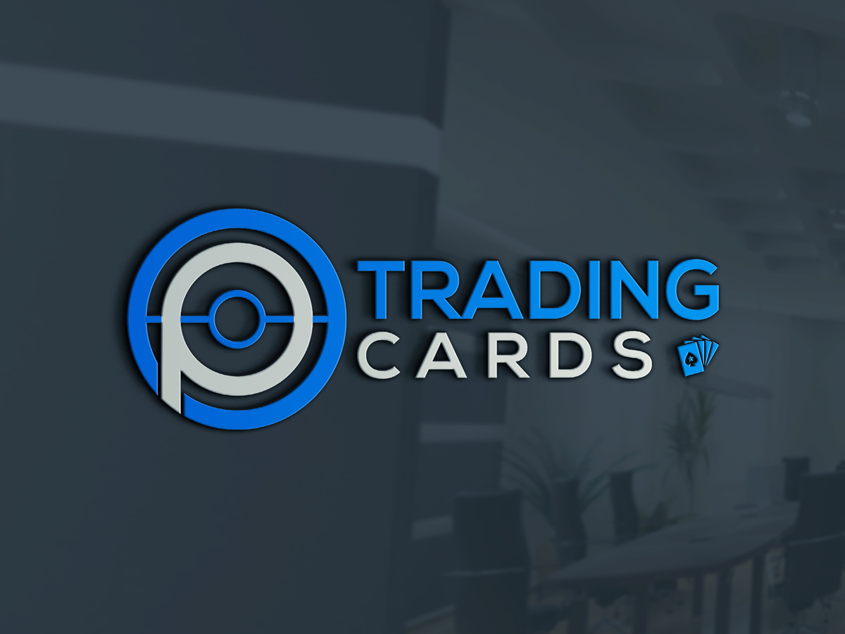 Logo Design by toooo_design for this project | Design #32992811