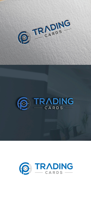 Logo Design by Markwood for this project | Design: #32997498