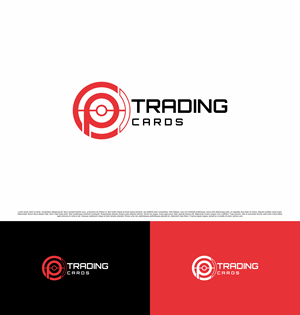 Logo Design by saesean for this project | Design: #32998293