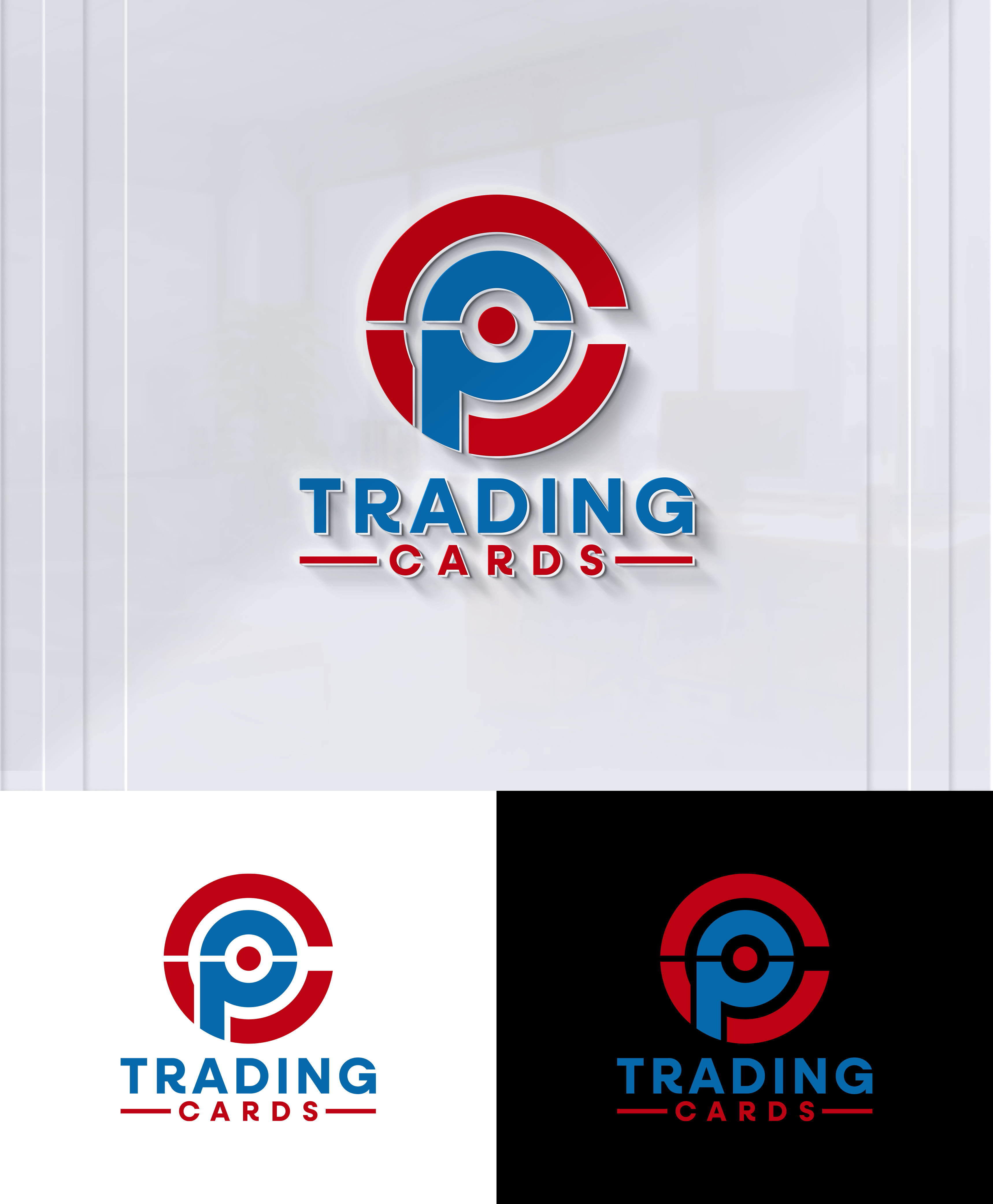 Logo Design by loveqis for this project | Design #32993207