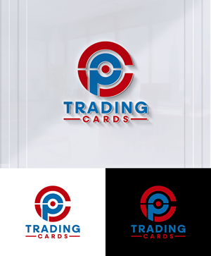 Logo Design by loveqis for this project | Design: #32993207