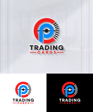 Logo Design by loveqis for this project | Design: #32993259