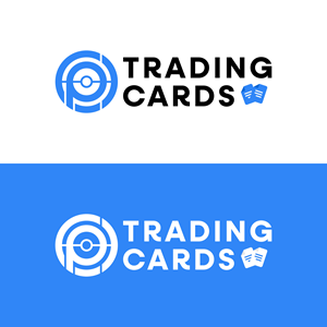 Logo Design by loveqis for this project | Design: #32995817