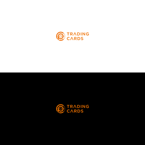 Logo Design by Masio_ for this project | Design: #33028004