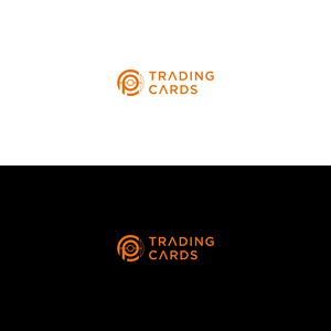 Logo Design by Masio_ for this project | Design: #33029256