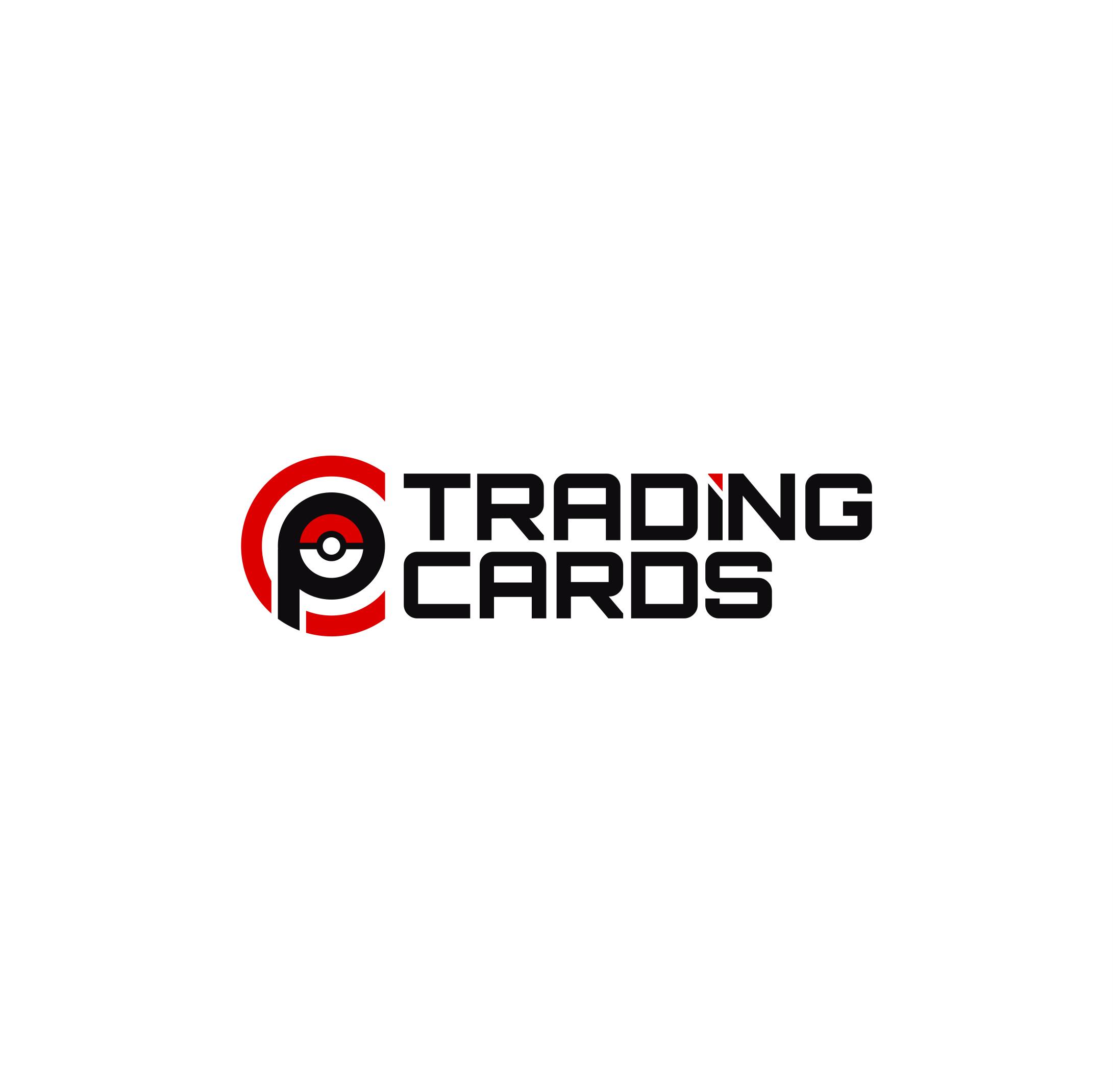 Logo Design by Sigeto for this project | Design #32994145