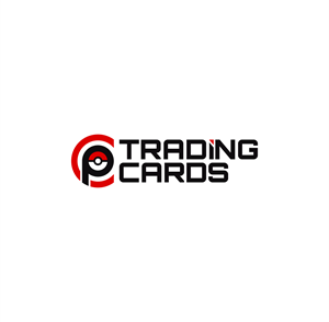 Logo Design by Sigeto for this project | Design: #32994145