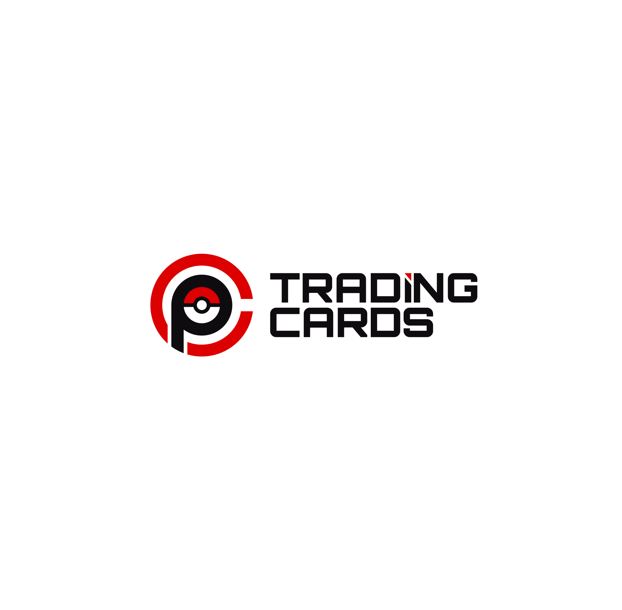 Logo Design by Sigeto for this project | Design #32999241