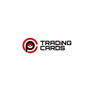 Logo Design by Sigeto for this project | Design: #32999241