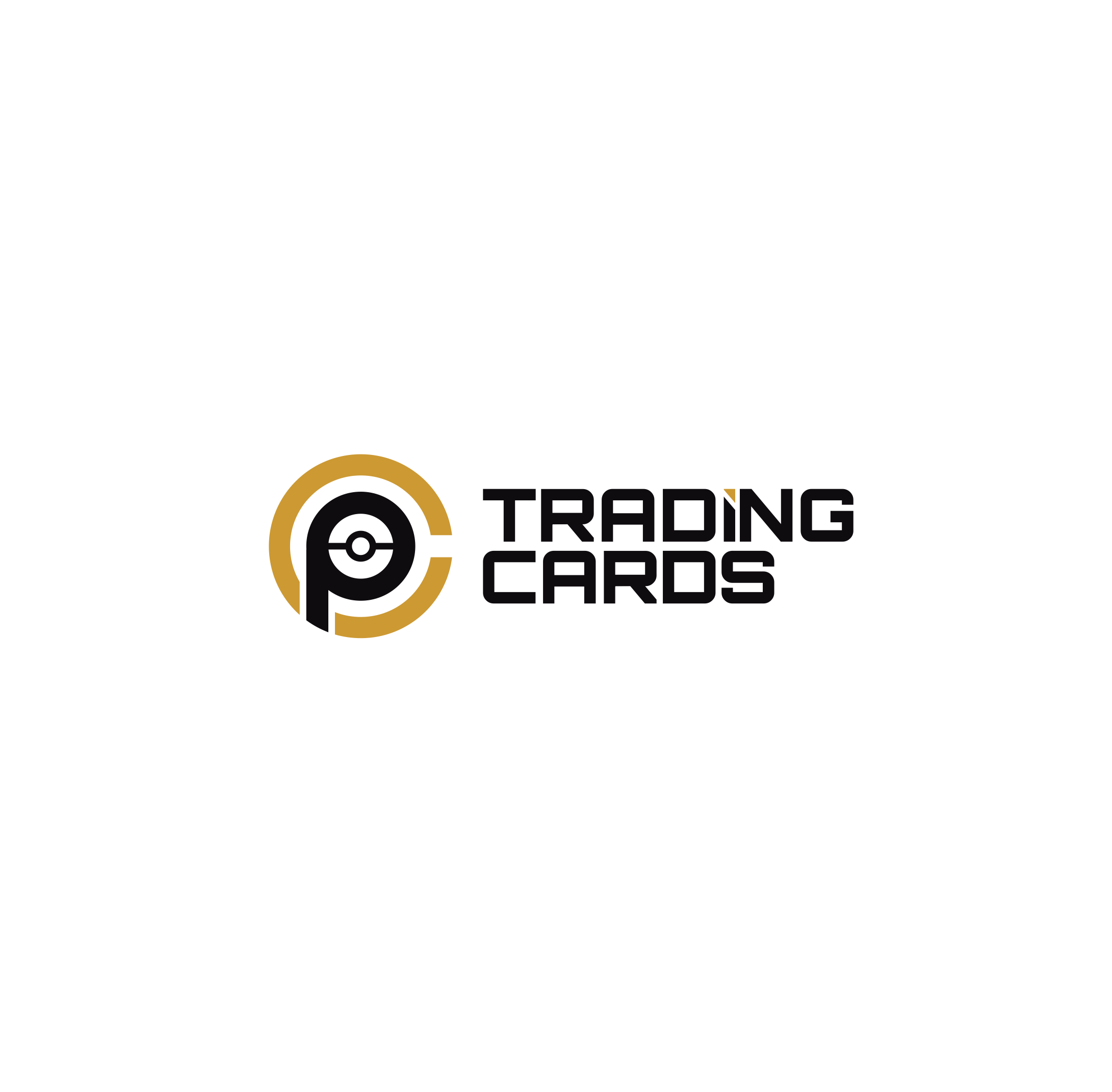 Logo Design by Sigeto for this project | Design #32999250