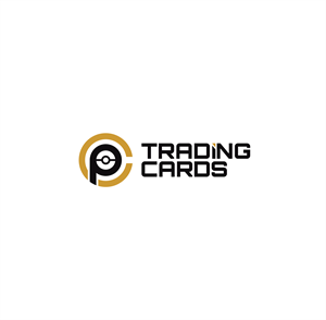 Logo Design by Sigeto for this project | Design: #32999250