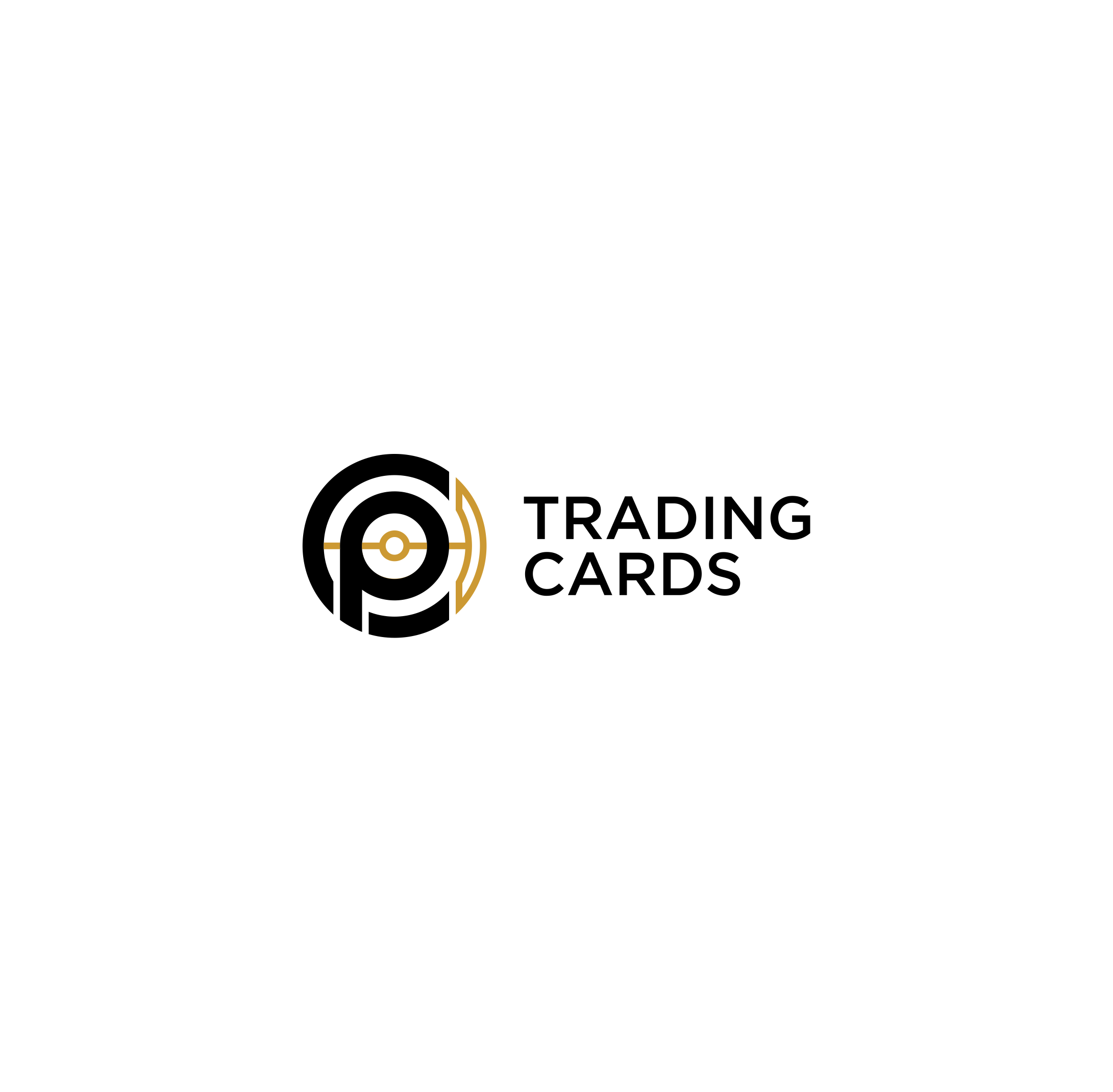 Logo Design by Sigeto for this project | Design #33000342