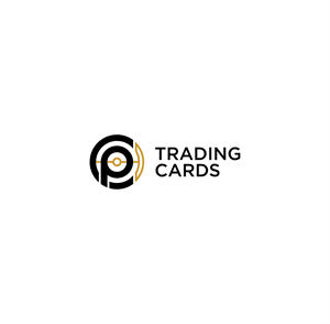 Logo Design by Sigeto for this project | Design: #33000342