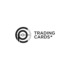 Logo Design by Sigeto for this project | Design: #33029595