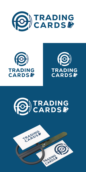 Logo Design by sukiwen for this project | Design: #32992164
