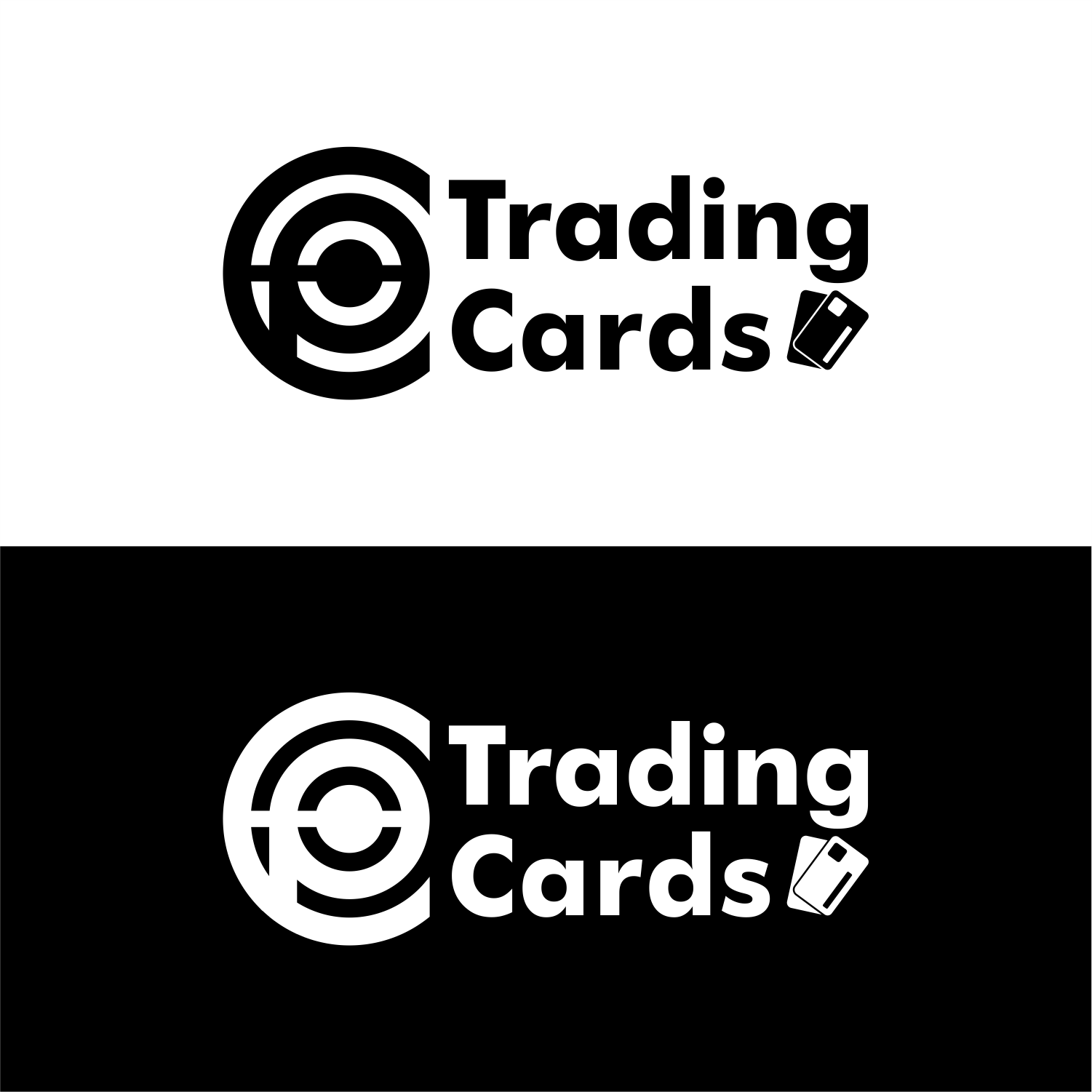 Logo-Design von sukiwen für dieses Projekt | Design #33009803