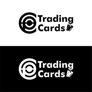 Logo Design by sukiwen for this project | Design: #33009803