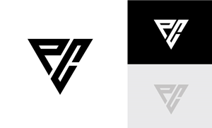 Logo Design by Ahmed Sami 1 for this project | Design: #33006625