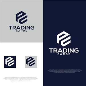 Logo Design by Ahmed Sami 1 for this project | Design: #33006626