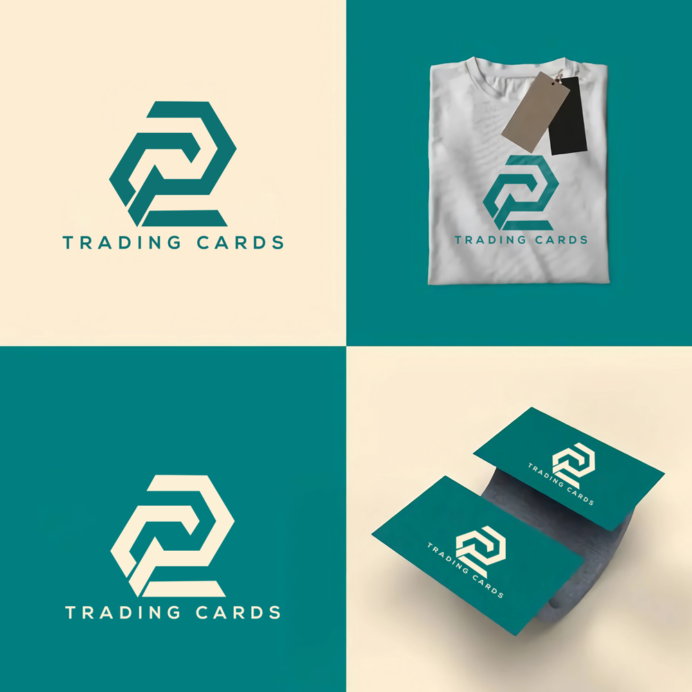Logo Design by Ahmed Sami 1 for this project | Design #33006627