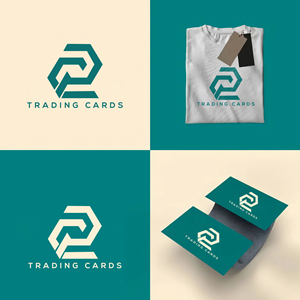 Logo Design by Ahmed Sami 1 for this project | Design: #33006627