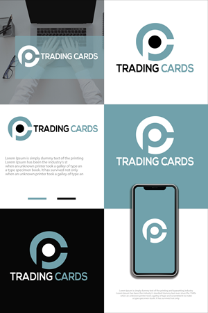 Logo Design by Ahmed Sami 1 for this project | Design: #33006628