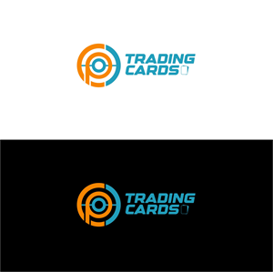 Logo Design by Rosadi 2