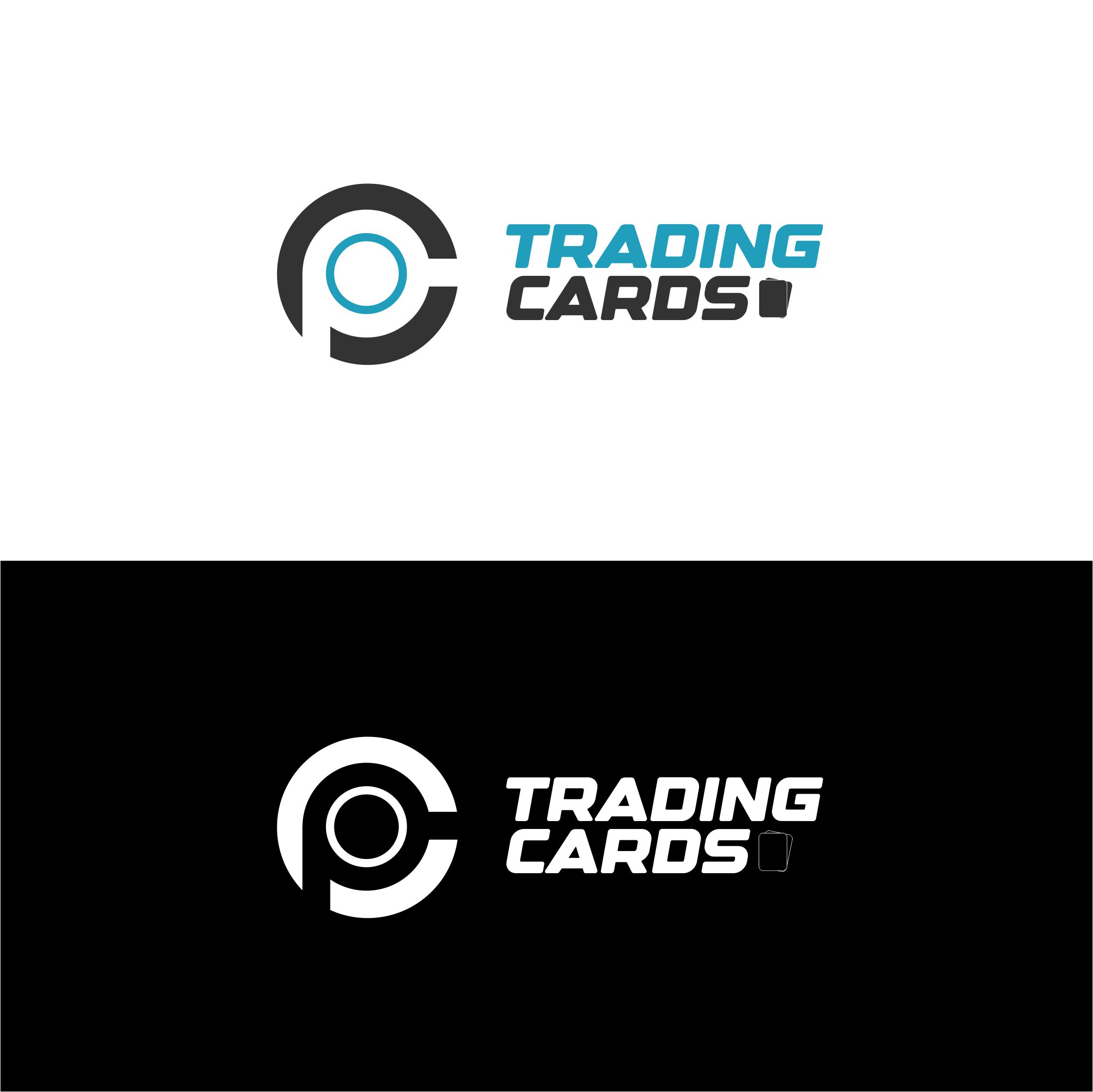 Logo Design by Rosadi 2 for this project | Design #32998929