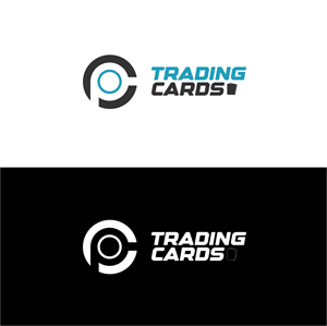 Logo Design by Rosadi 2 for this project | Design: #32998929