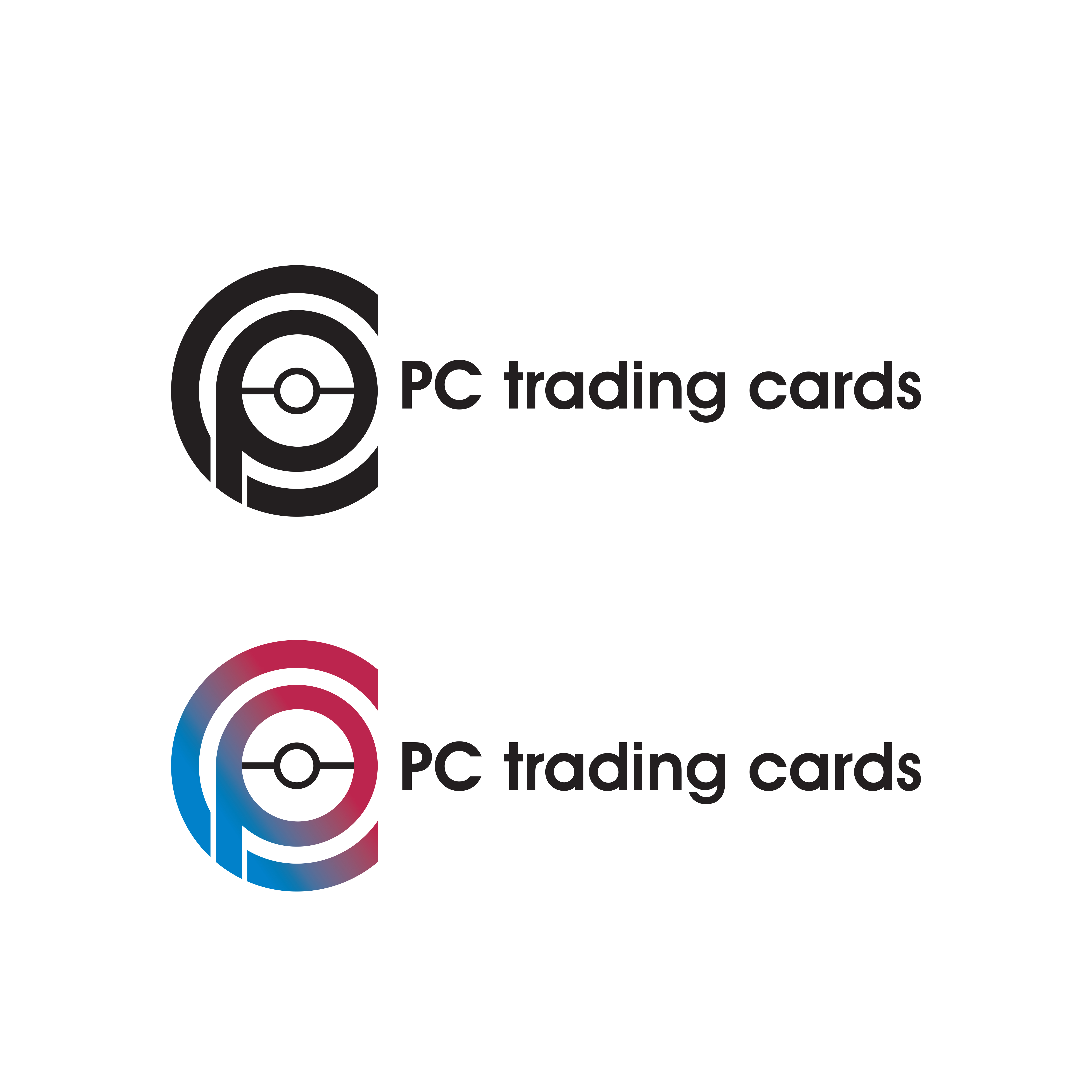 Design de Logo par A8 pour ce projet | Design #32999226