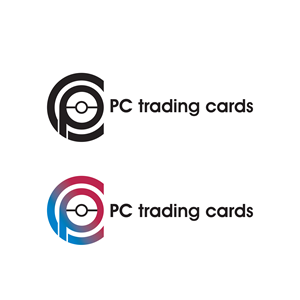 Logo Design by A8 for this project | Design: #32999226