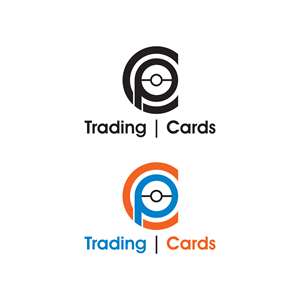 Logo Design by A8 for this project | Design: #32999303