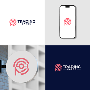 Logo Design by Royco for this project | Design: #32999611