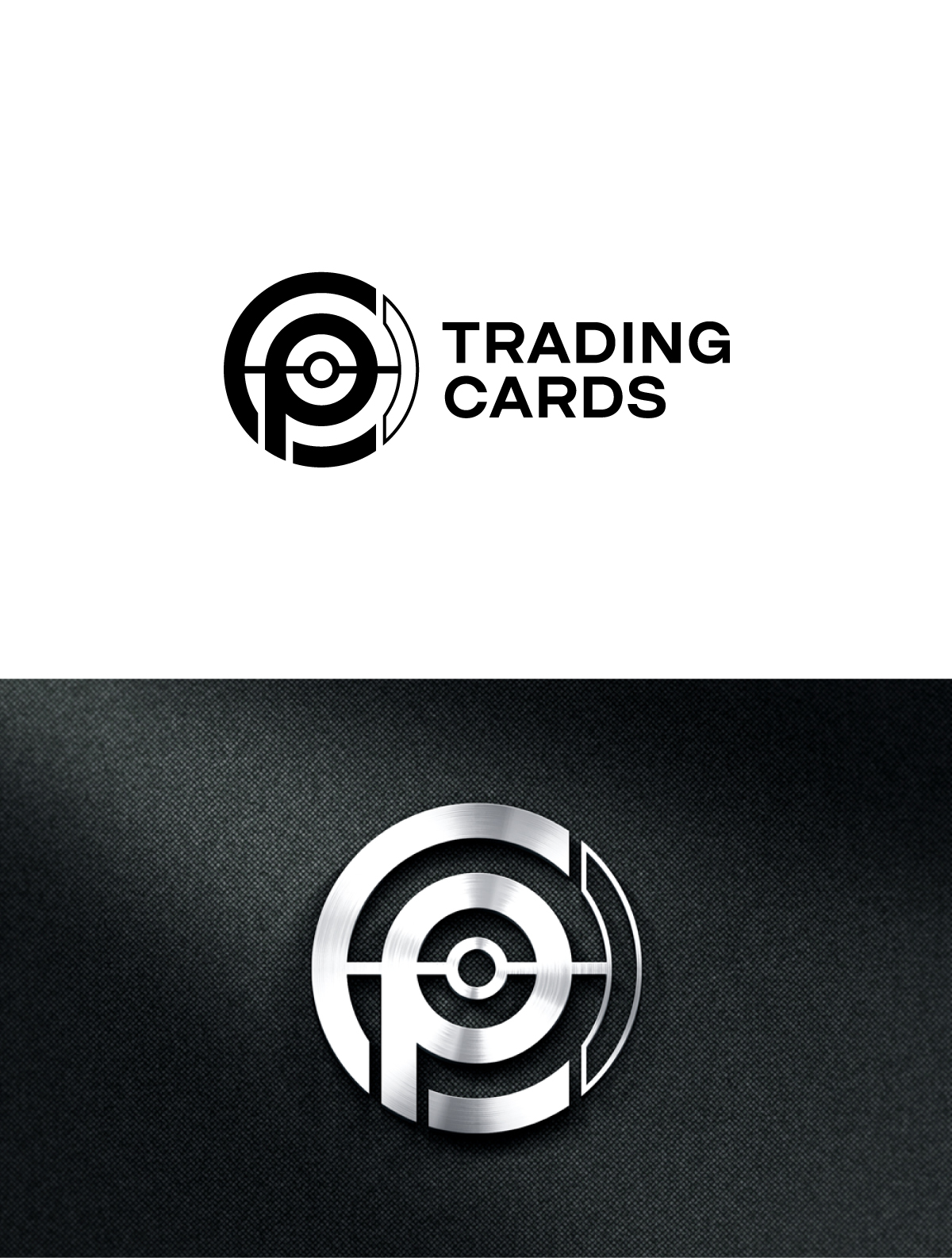 Diseño de Logo por apik. para este proyecto | Diseño #32993862