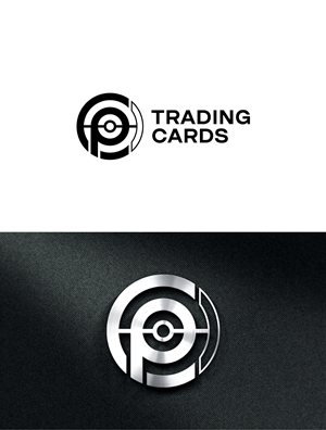 Logo Design by apik. for this project | Design: #32993862