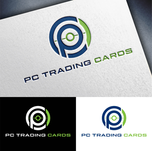 Logo Design by John Mark Arts for this project | Design: #32992608