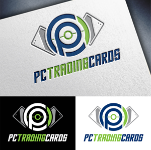 Logo Design by John Mark Arts for this project | Design: #32992714