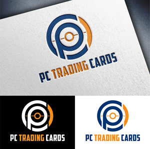 Logo Design by John Mark Arts for this project | Design: #32993338