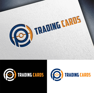 Logo Design by John Mark Arts for this project | Design: #32993509