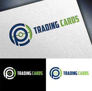 Logo Design by John Mark Arts for this project | Design: #32993510