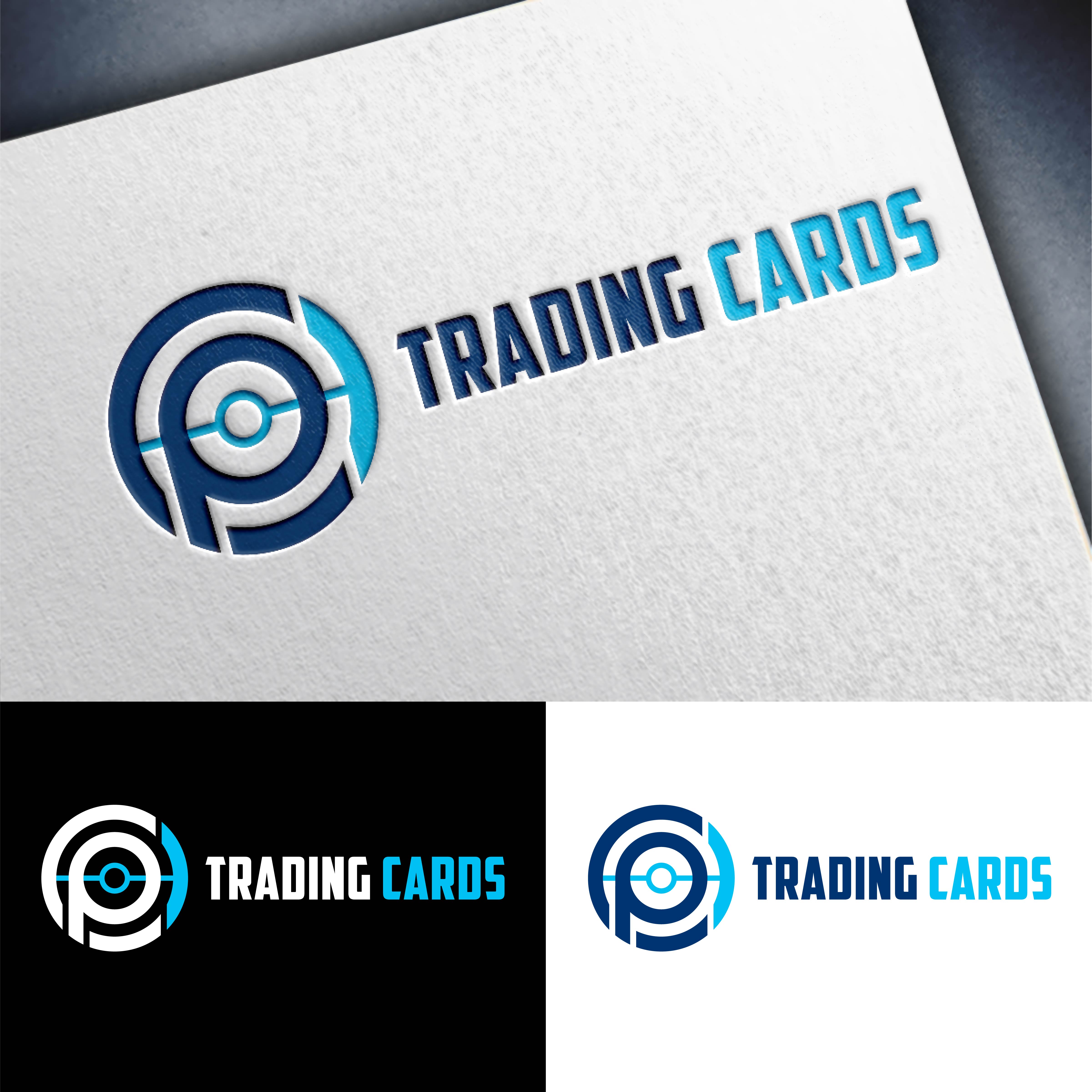 Diseño de Logo por John Mark Arts para este proyecto | Diseño #32993511