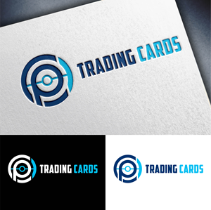 Logo Design by John Mark Arts for this project | Design: #32993511
