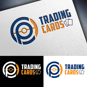 Logo Design by John Mark Arts for this project | Design: #32993601