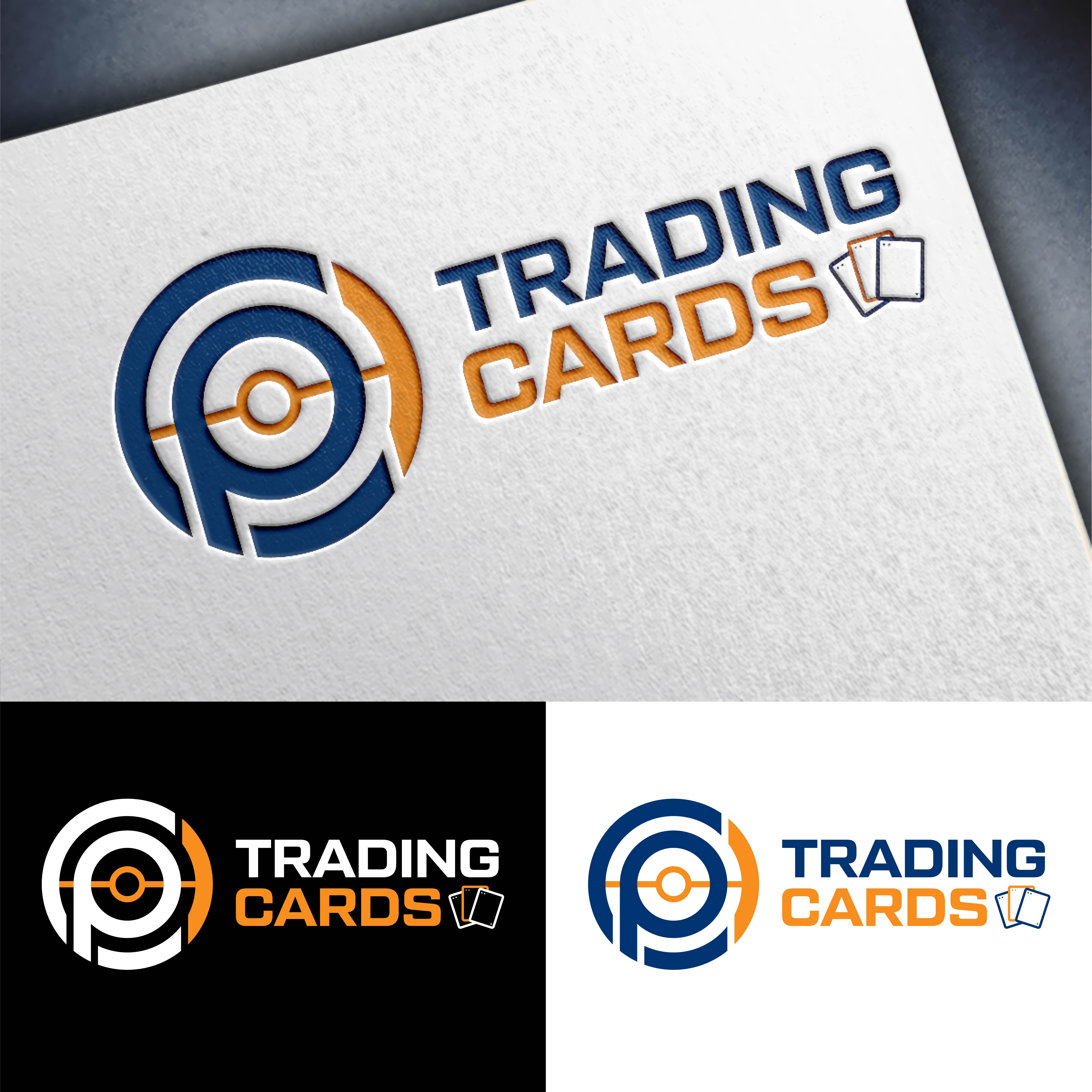 Logo Design by John Mark Arts for this project | Design #32993915