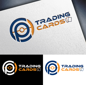 Logo Design by John Mark Arts for this project | Design: #32993948