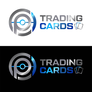 Logo Design by John Mark Arts for this project | Design: #33010543