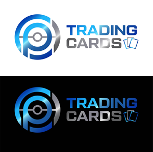 Logo Design by John Mark Arts for this project | Design: #33010544
