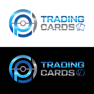Logo Design by John Mark Arts for this project | Design: #33010545